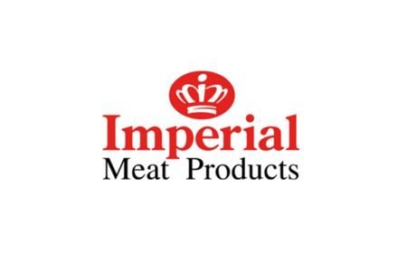 Imperial meat products