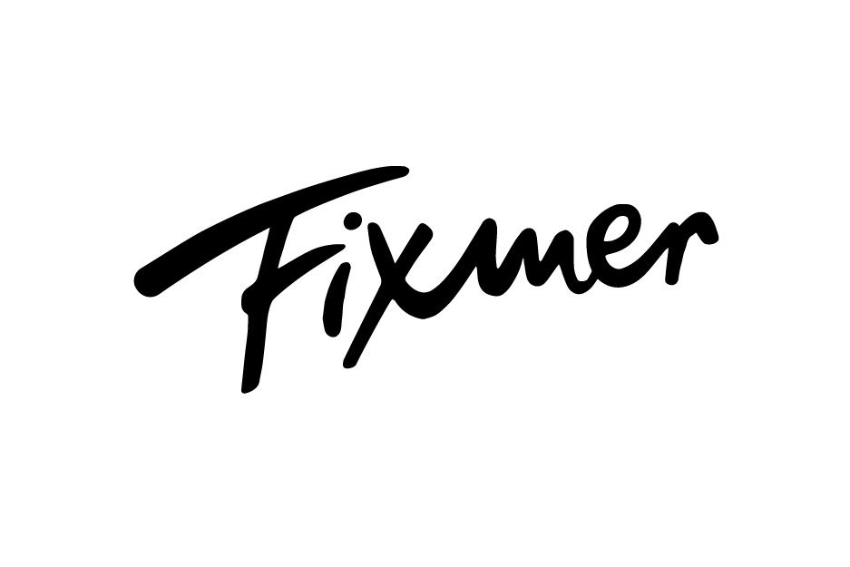 Fixmer